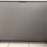 Firescreen 700mm