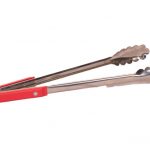 Braai Tongs