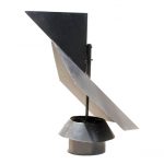 Rotating Cowl